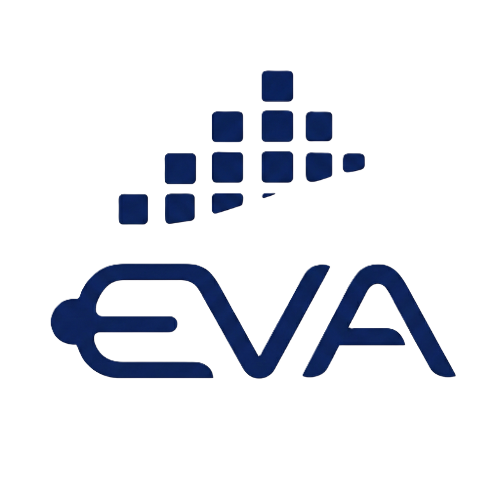 EVA Content System
